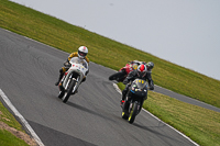 Vintage-motorcycle-club;eventdigitalimages;mallory-park;mallory-park-trackday-photographs;no-limits-trackdays;peter-wileman-photography;trackday-digital-images;trackday-photos;vmcc-festival-1000-bikes-photographs